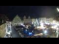 Webcam Weimar