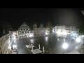 Webcam Weimar