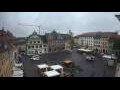 Webcam Weimar