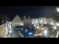 Webcam Weimar