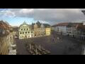 Webcam Weimar