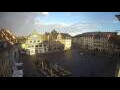 Webcam Weimar
