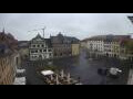 Webcam Weimar