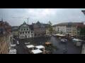 Webcam Weimar