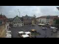Webcam Weimar