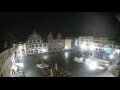 Webcam Weimar