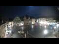 Webcam Weimar