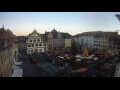 Webcam Weimar