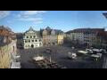 Webcam Weimar