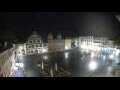 Webcam Weimar