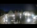 Webcam Weimar