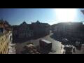 Webcam Weimar