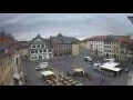 Webcam Weimar