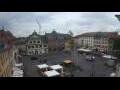 Webcam Weimar