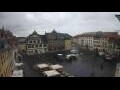 Webcam Weimar