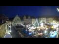 Webcam Weimar