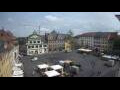 Webcam Weimar