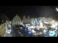 Webcam Weimar
