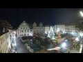 Webcam Weimar