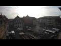 Webcam Weimar