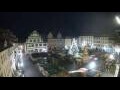 Webcam Weimar