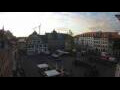 Webcam Weimar