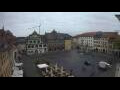 Webcam Weimar
