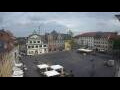 Webcam Weimar
