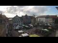 Webcam Weimar