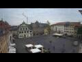 Webcam Weimar