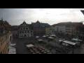 Webcam Weimar