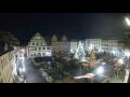 Webcam Weimar
