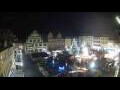 Webcam Weimar