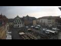 Webcam Weimar