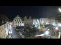 Webcam Weimar