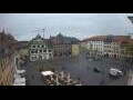 Webcam Weimar