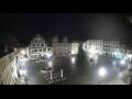 Webcam Weimar