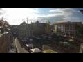 Webcam Weimar