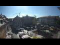 Webcam Weimar