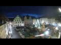 Webcam Weimar