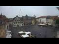 Webcam Weimar
