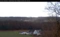 Webcam Hattingen