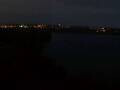 Webcam Halle (Saale): Hufeisensee