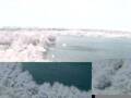 Webcam Halle (Saale)