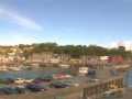 Webcam Padstow