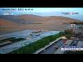 Webcam Fenghuang