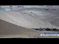 Webcam Fenghuang