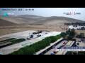 Webcam Fenghuang