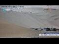 Webcam Fenghuang