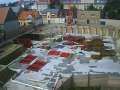 Webcam Bernburg (Saale)